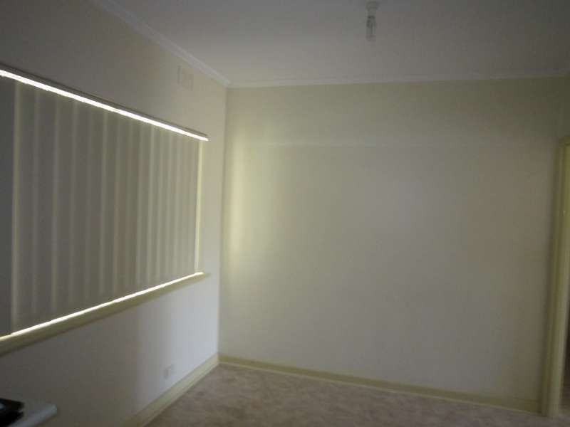 32 Barbara Street, Salisbury East SA 5109