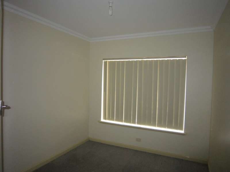 32 Barbara Street, Salisbury East SA 5109