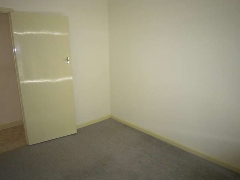 32 Barbara Street, Salisbury East SA 5109