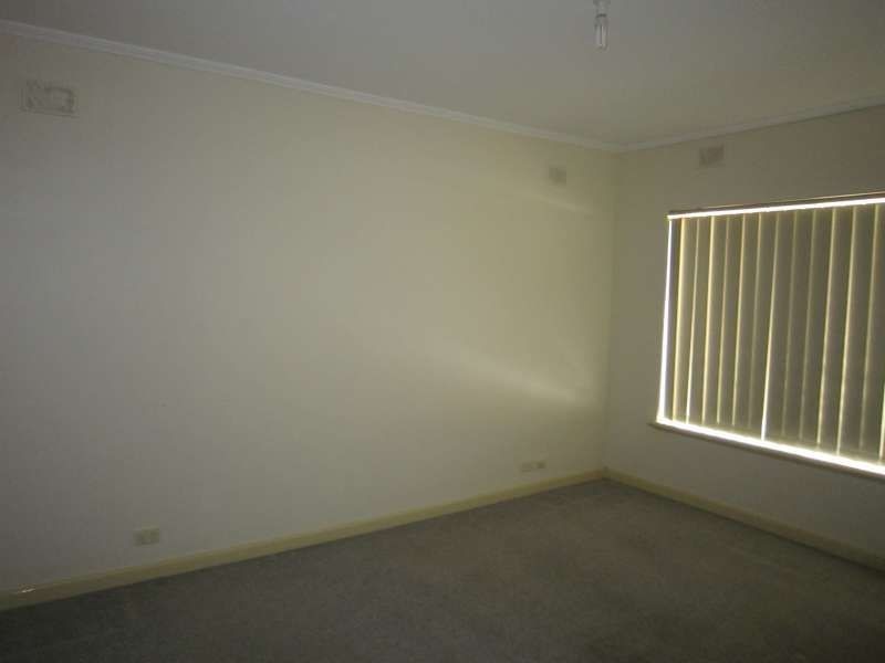 32 Barbara Street, Salisbury East SA 5109