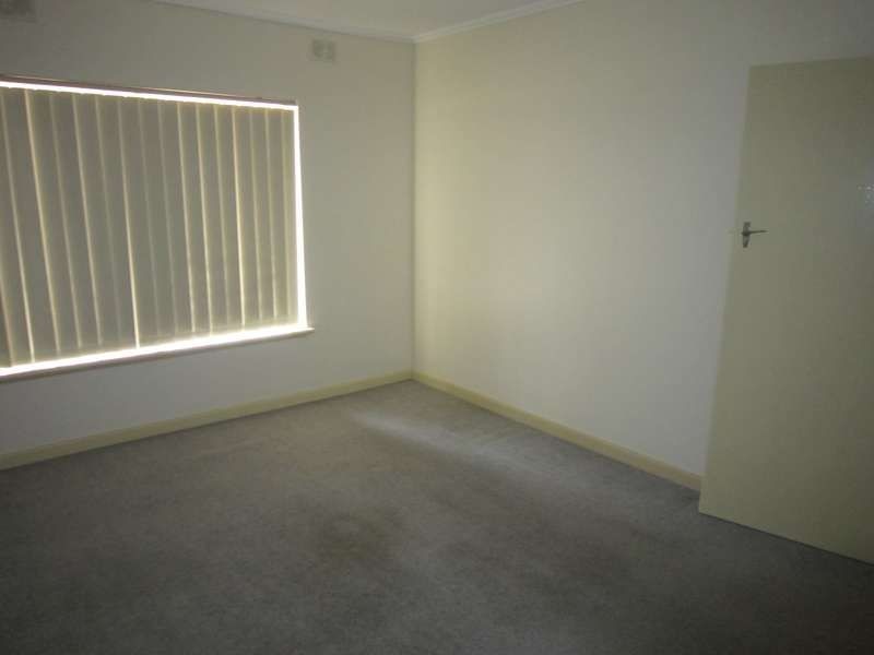 32 Barbara Street, Salisbury East SA 5109