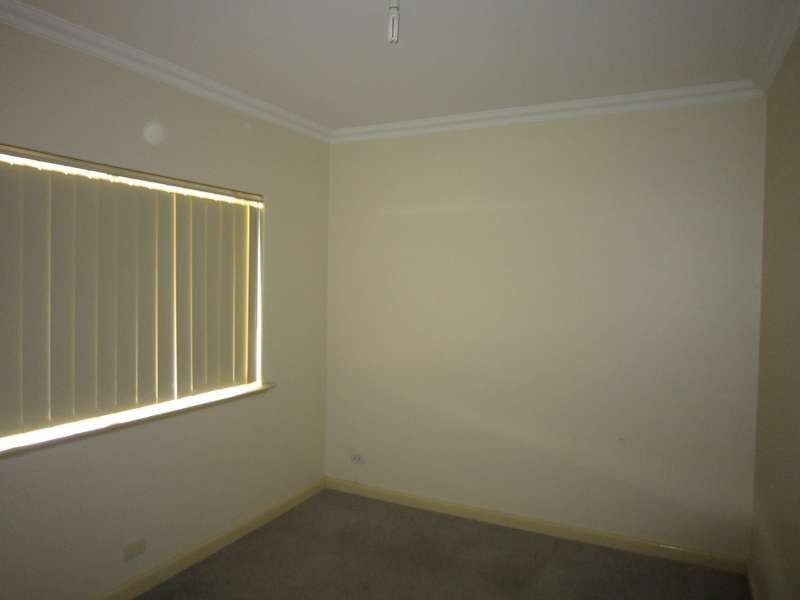 32 Barbara Street, Salisbury East SA 5109