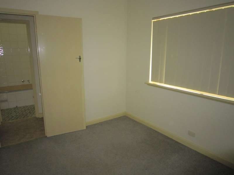 32 Barbara Street, Salisbury East SA 5109