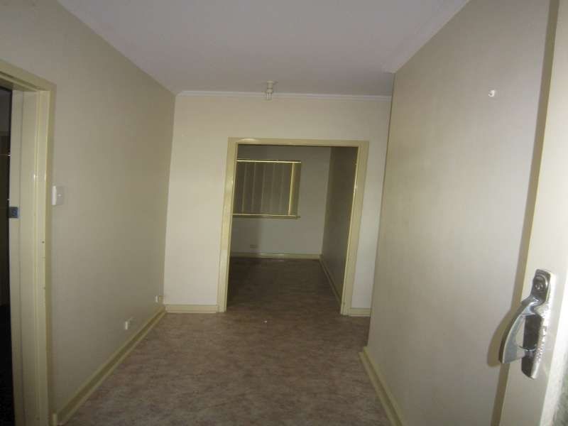 32 Barbara Street, Salisbury East SA 5109