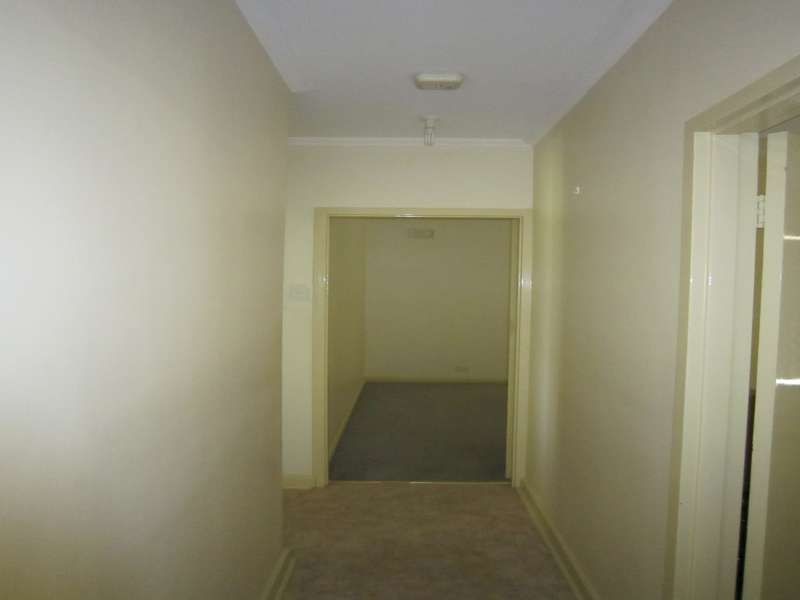 32 Barbara Street, Salisbury East SA 5109