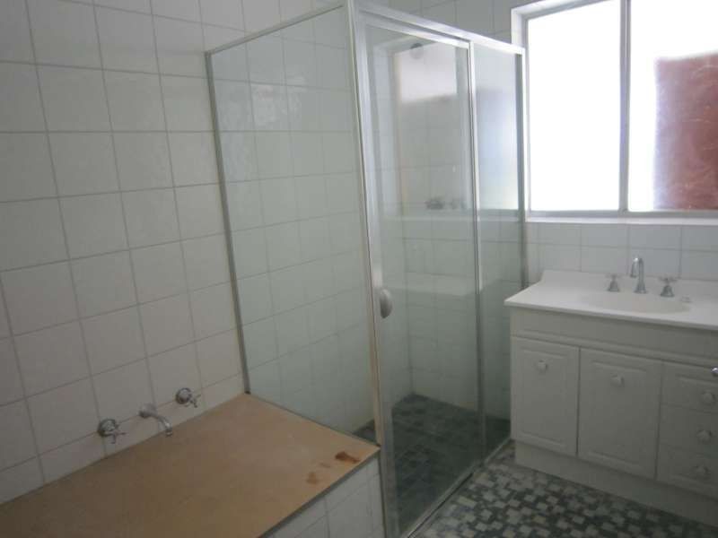 32 Barbara Street, Salisbury East SA 5109