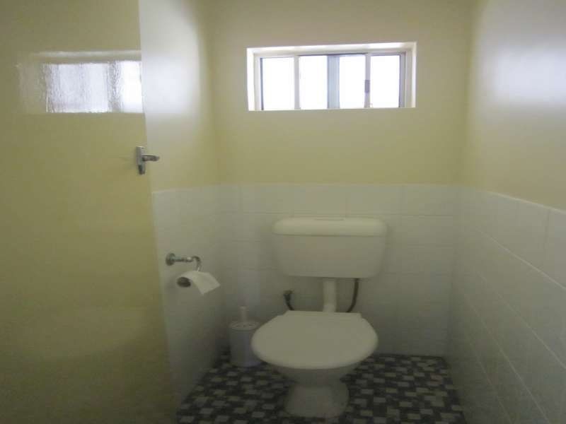 32 Barbara Street, Salisbury East SA 5109