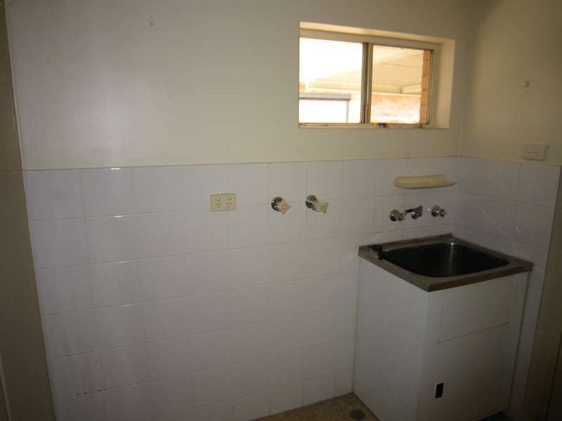 32 Barbara Street, Salisbury East SA 5109