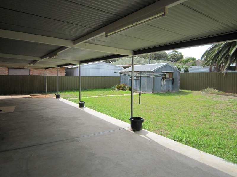 32 Barbara Street, Salisbury East SA 5109