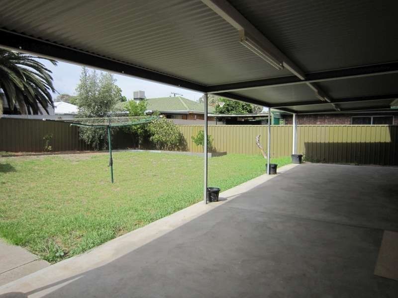 32 Barbara Street, Salisbury East SA 5109