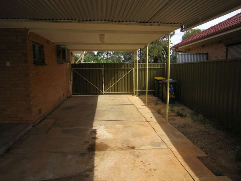 32 Barbara Street, Salisbury East SA 5109