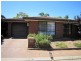 31 Montebello Drive, Salisbury SA 5108