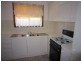 31 Montebello Drive, Salisbury SA 5108