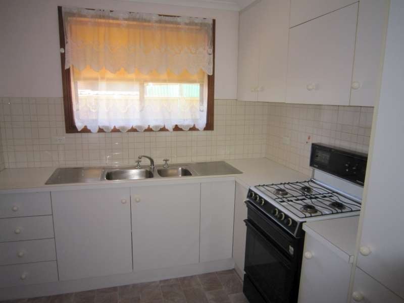 31 Montebello Drive, Salisbury SA 5108