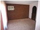 31 Montebello Drive, Salisbury SA 5108