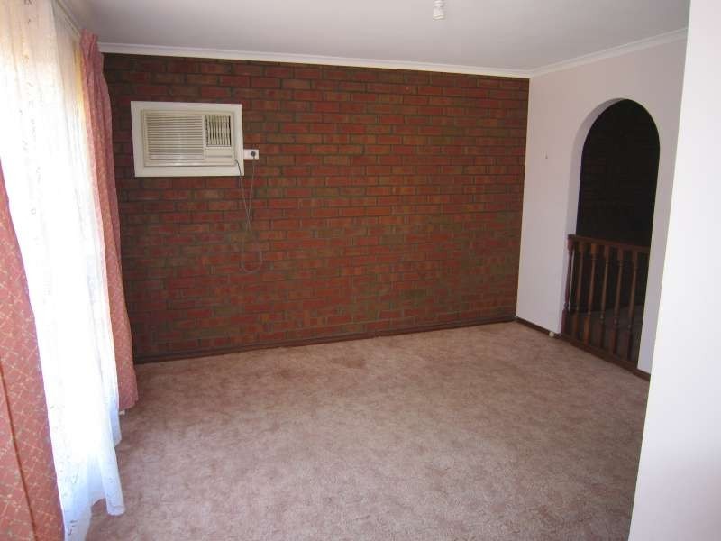 31 Montebello Drive, Salisbury SA 5108