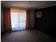 31 Montebello Drive, Salisbury SA 5108