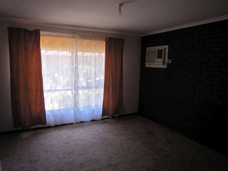 31 Montebello Drive, Salisbury SA 5108