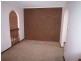 31 Montebello Drive, Salisbury SA 5108