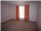 31 Montebello Drive, Salisbury SA 5108