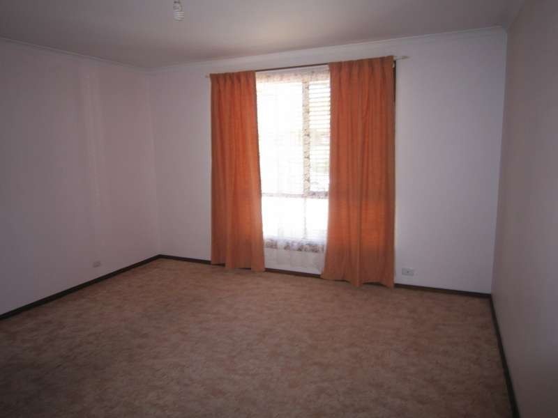 31 Montebello Drive, Salisbury SA 5108