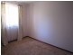 31 Montebello Drive, Salisbury SA 5108