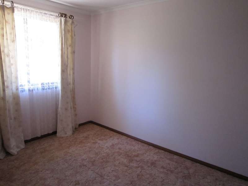 31 Montebello Drive, Salisbury SA 5108