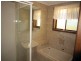 31 Montebello Drive, Salisbury SA 5108