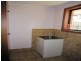 31 Montebello Drive, Salisbury SA 5108