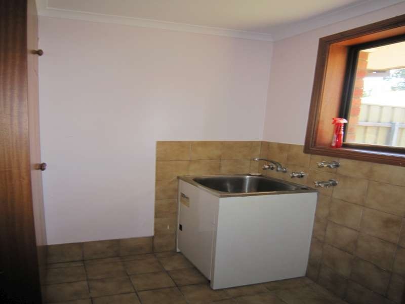 31 Montebello Drive, Salisbury SA 5108