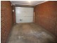 31 Montebello Drive, Salisbury SA 5108