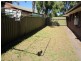 31 Montebello Drive, Salisbury SA 5108