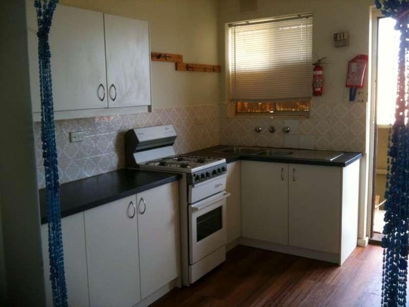107/3 Noblet Street, Findon SA 5023