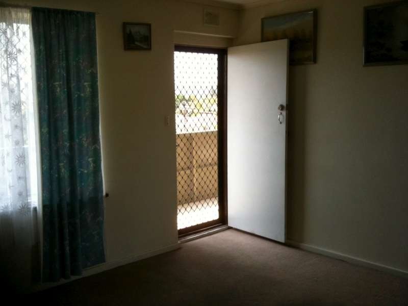 107/3 Noblet Street, Findon SA 5023