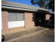 11/109 Woodford Road, Elizabeth North SA 5113