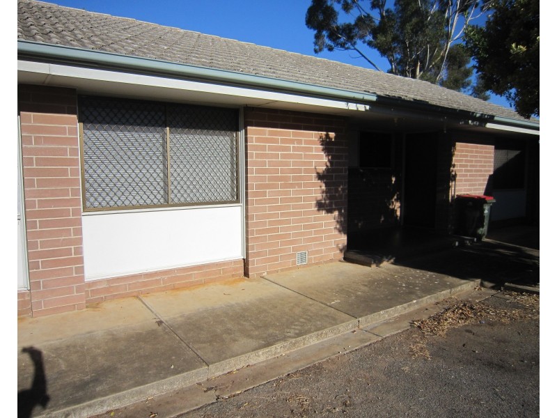 11/109 Woodford Road, Elizabeth North SA 5113