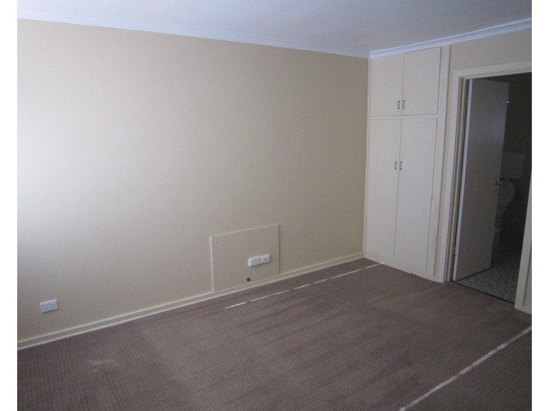 11/109 Woodford Road, Elizabeth North SA 5113
