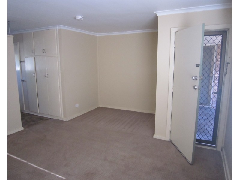11/109 Woodford Road, Elizabeth North SA 5113