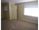 11/109 Woodford Road, Elizabeth North SA 5113