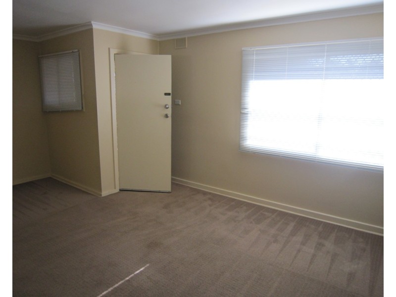 11/109 Woodford Road, Elizabeth North SA 5113
