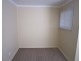 11/109 Woodford Road, Elizabeth North SA 5113