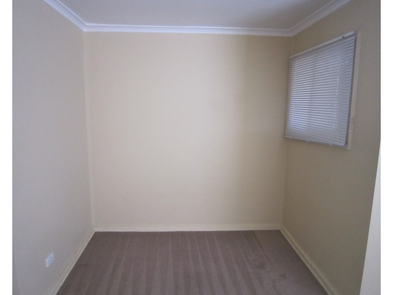 11/109 Woodford Road, Elizabeth North SA 5113