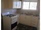 11/109 Woodford Road, Elizabeth North SA 5113