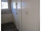 11/109 Woodford Road, Elizabeth North SA 5113