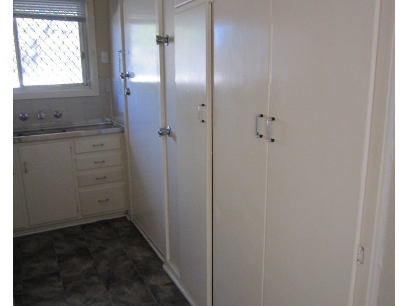 11/109 Woodford Road, Elizabeth North SA 5113