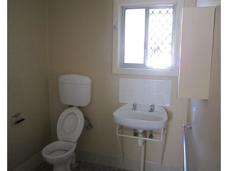 11/109 Woodford Road, Elizabeth North SA 5113