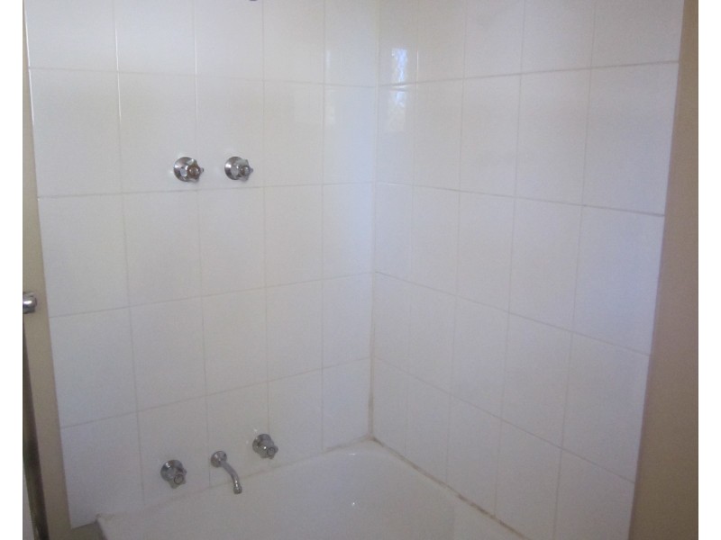 11/109 Woodford Road, Elizabeth North SA 5113