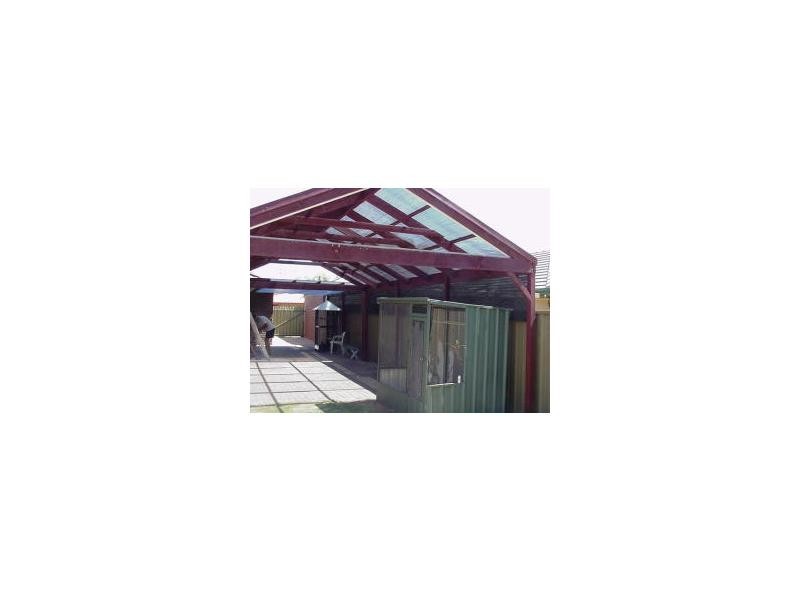 5 Dignam Drive, Paralowie SA 5108