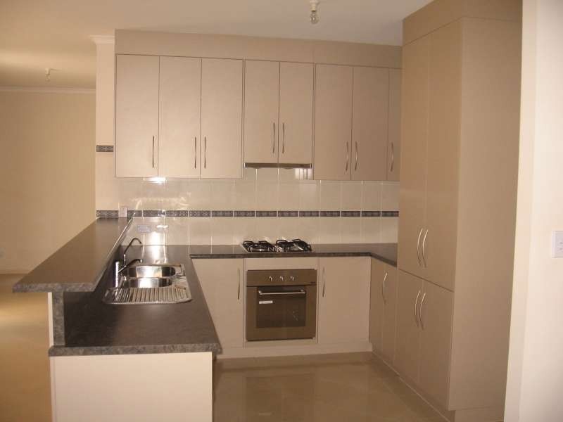 11 Mossman Street, Mawson Lakes SA 5095