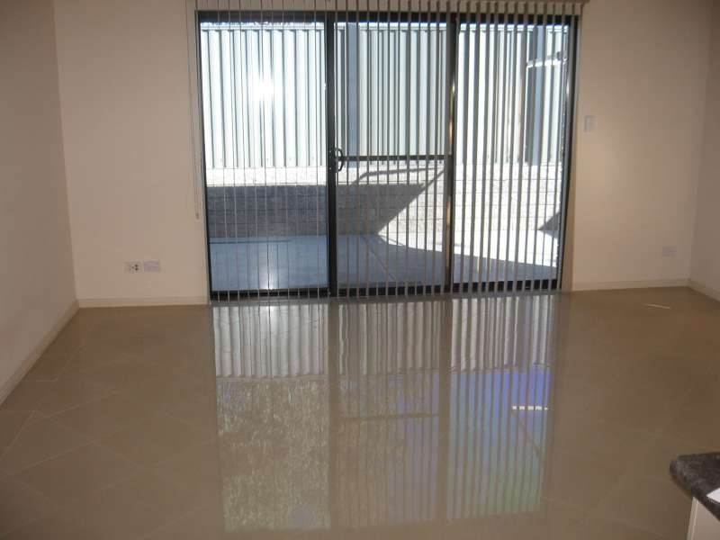 11 Mossman Street, Mawson Lakes SA 5095